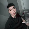 manhconok