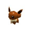 or1xon