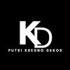 kresno.dekor.jepara