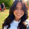 hailley_ann