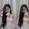 cherry_laa