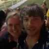 teachingwithstyle3