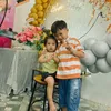 huemin78