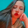 _jessicacostah
