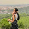 kiaramilagros28