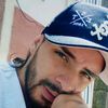 johanguzman_official0