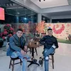 ivirlai.oficial