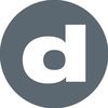 dermalogica