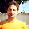 Ahmer Zaidi