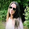beth_davis0413
