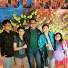 josephtay77