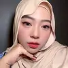 glowbyerna