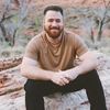 zachtaylor718
