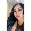 pinkberrylipzbadd