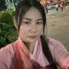 🐯Loan nguyễn🐯