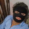 zaidtyping223