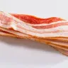 smokedbacon0