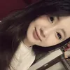 uyenn_042