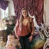 fatimamartinezarr