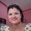 sharadhatiwari6