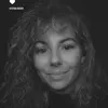 janamszrs
