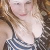 emily0908_