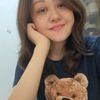 yennysiada