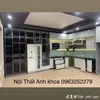 ni.tht.anh.khoa
