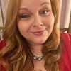 suz_77
