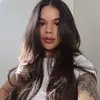 _lezz_lee