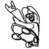 dofficialskatesuschrist