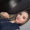 yeimic133