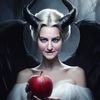 ladyletum