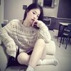 Hương giang🧸