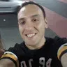 marcelonavarro452