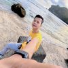 hendy_hm