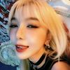 fngrl78