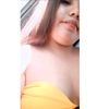 vanessacorreachir