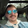 colt_wilson