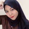 miyonazd