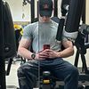 oohtristan93