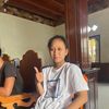 usermqbevq49rm
