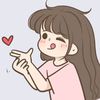 selenophile14020