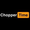 ChopperJosh