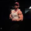 colbyruss