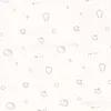 thu127_