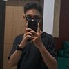 xxidcdny