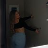 andreagonjime