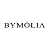 bymolia_a