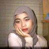hiamwin